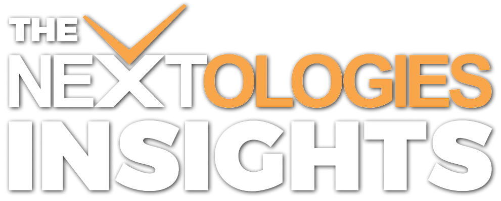 The Nextologies Insights